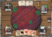 bridge-belote screenshot