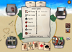 bridge-belote screenshot