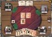 bridge-belote screenshot