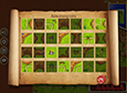 carcassonne screenshot