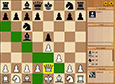 chess screenshot