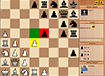 chess screenshot
