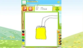 drawit