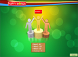 happywords screenshot