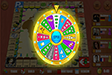 monopoli screenshot