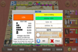 monopoli screenshot