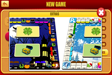 monopoli screenshot