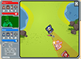 warsheep screenshot