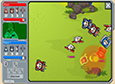 warsheep screenshot