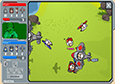 warsheep screenshot
