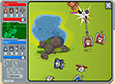 warsheep screenshot