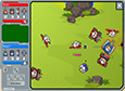 warsheep screenshot