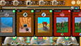 wonders screenshot