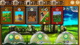 wonders screenshot