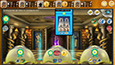 wonders screenshot