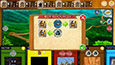 wonders screenshot