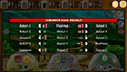 wonders screenshot